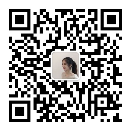 聚鑫汇平台 9ccea