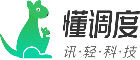 聚鑫汇平台 b7bf2